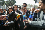 Rouhollah Vahdati-14-33.jpg